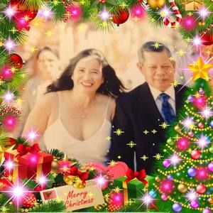 Meet your Posher, Editha